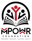 MPOWR Foundation